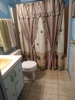 Private Room in 3Bed.2Bath