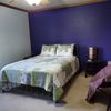 Private Room in 1Bed.1Bath