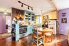 Entire Place 1Bed.1Bath