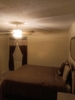 Private Room in 3Bed.2Bath