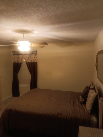 Private Room in 3Bed.2Bath