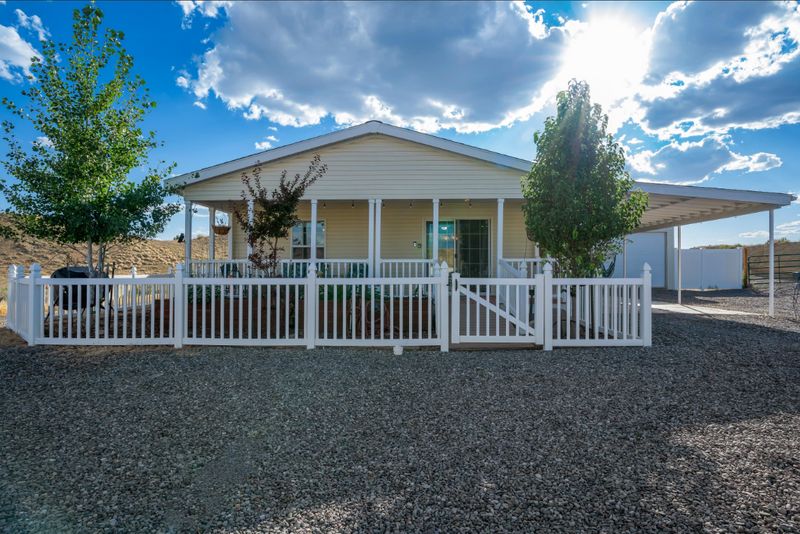 roommates in Montrose Entire Place 3Bed.2Bath - cirtru.com