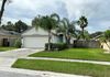 Entire Place 3Bed.1.5Bath