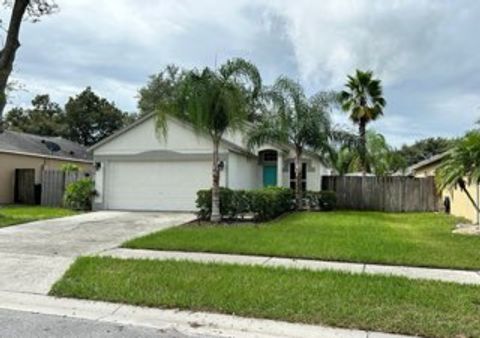 Entire Place 3Bed.1.5Bath