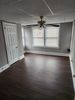 Private Room in 3Bed.3Bath