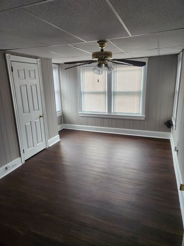Private Room in 3Bed.3Bath