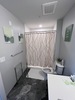 Entire Place 2Bed.1Bath