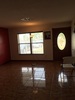 Entire Place 3Bed.2Bath