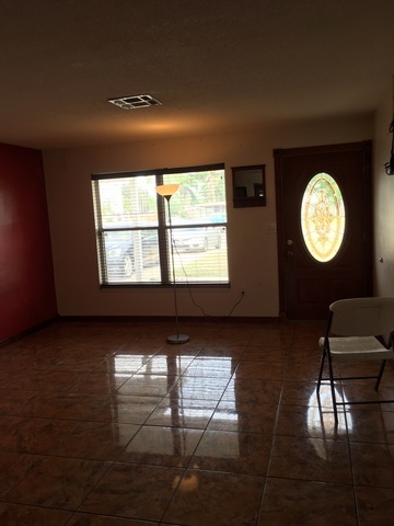 Entire Place 3Bed.2Bath