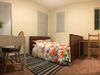 Room1Bed.1Bath