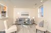 Entire Place 2Bed.1Bath