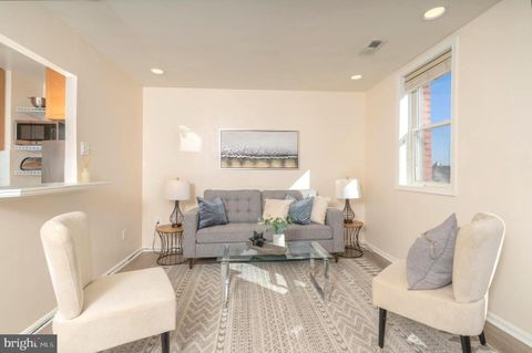 Entire Place 2Bed.1Bath