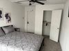 Shared Room in 6Bed.2Bath