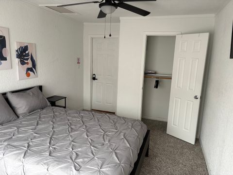Shared Room in 6Bed.2Bath