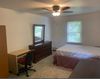 Entire Place 4Bed.1Bath