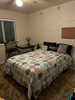 Private Room in 2Bed.2Bath