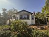 Entire Place 2Bed.2Bath