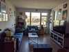 Entire Place 2Bed.2Bath