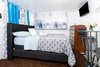 Entire Place 1Bed.1Bath