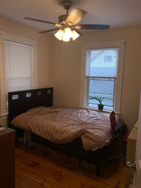 Room5Bed.3Bath