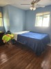 Private Room in 4Bed.2Bath