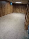 Private Room in 3Bed.2Bath