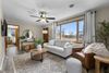 Entire Place 3Bed.1Bath