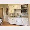 Private Room in 2Bed.1Bath