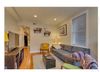 Entire Place 2Bed.1Bath