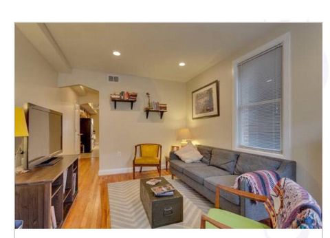 Entire Place 2Bed.1Bath