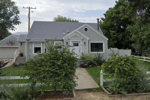 Entire Place 1Bed.1Bath