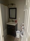 Room1Bed.1Bath