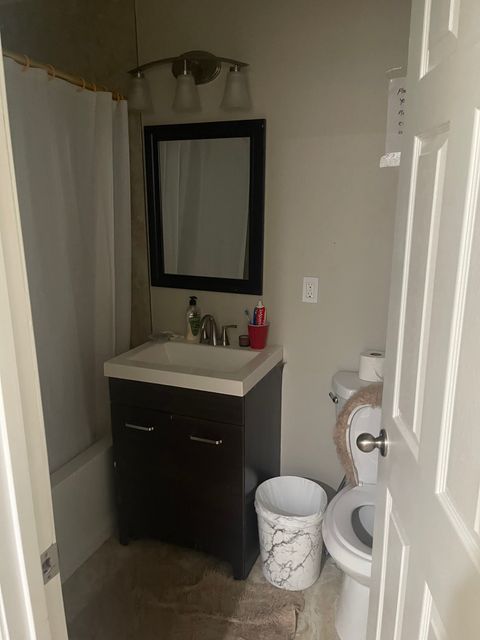 Room1Bed.1Bath