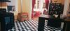Entire Place 2Bed.1Bath