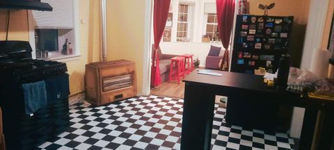 Entire Place 2Bed.1Bath