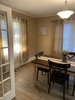 Private Room in 3Bed.1Bath