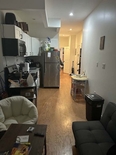 Private Room in 2Bed.2Bath