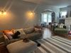 Room3Bed.1Bath