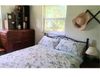 Private Room in 2Bed.1.5Bath