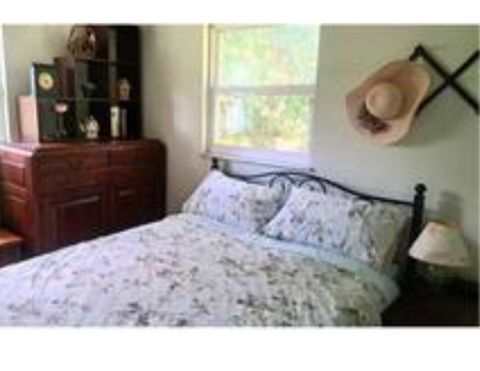 Private Room in 2Bed.1.5Bath