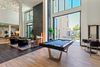 Entire Place 1Bed.1Bath