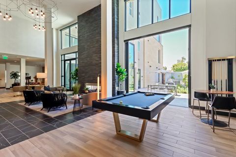 Entire Place 1Bed.1Bath