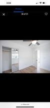 Private Room in 2Bed.2Bath