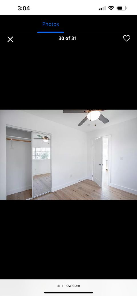 Private Room in 2Bed.2Bath