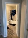 Private Room in 2Bed.1Bath