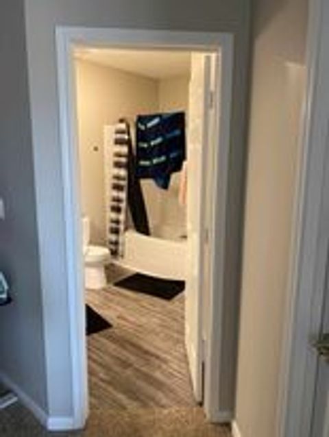 Private Room in 2Bed.1Bath