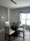 Private Room in 1Bed.1Bath