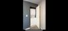 Private Room in 3Bed.2Bath
