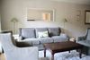 Entire Place 3Bed.2Bath