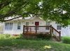 Entire Place 2Bed.1Bath